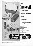 1957 491.jpg
